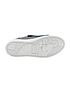 kenzo-embroidered-logo-slip-on-trainers-blackoutfit