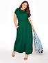  image of yours-pocket-maxi-dress