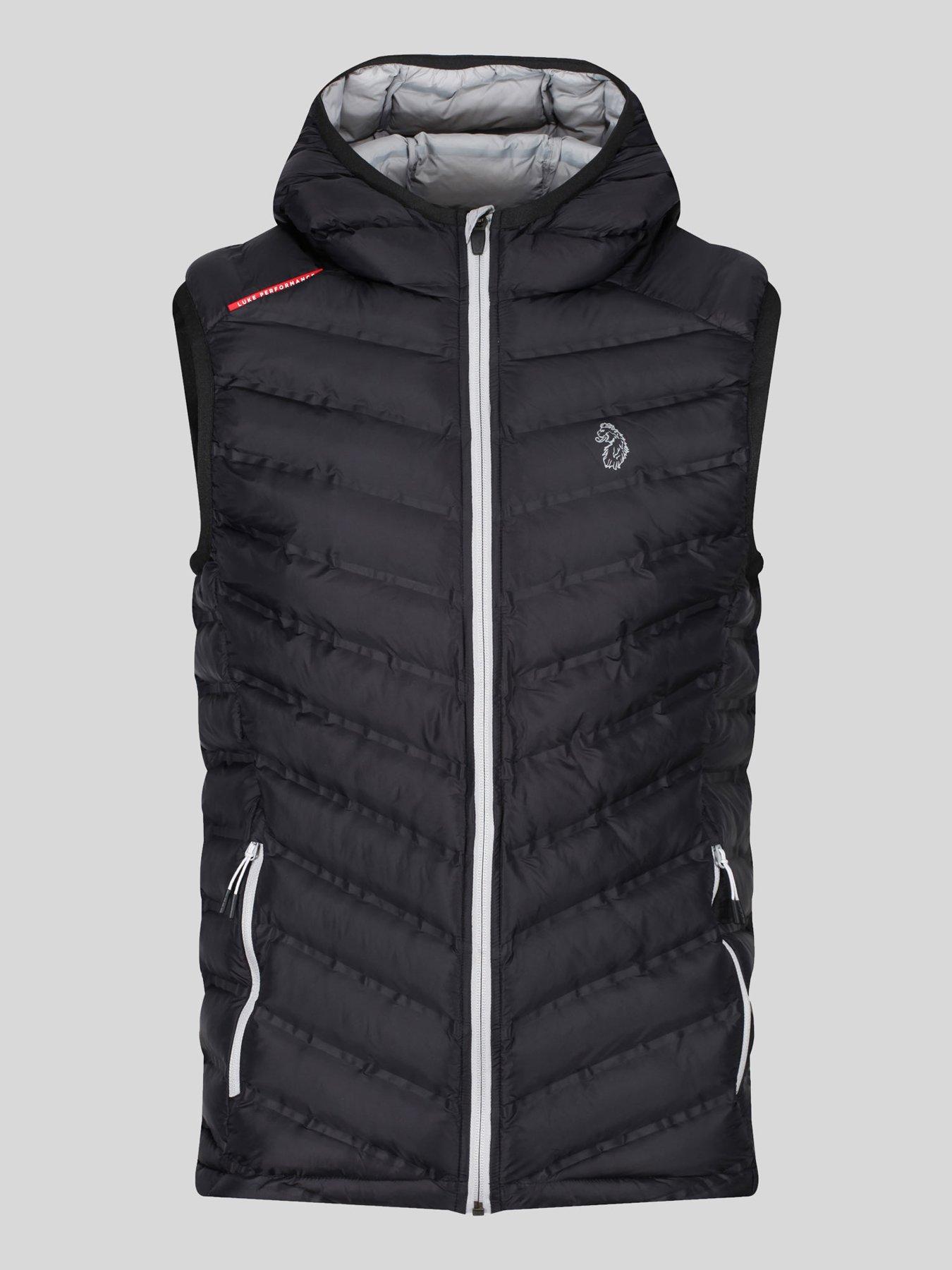 luke-performance-global-padded-gilet-black