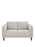  image of ava-fabric-2-seater-sofa
