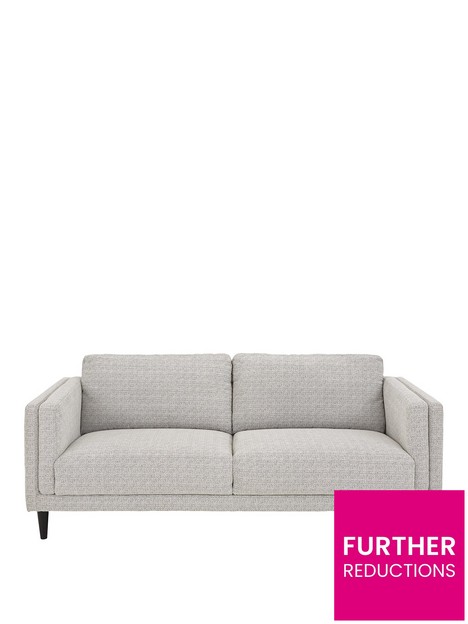ava-fabric-3-seater-sofa