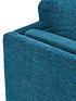  image of ava-fabric-3-seater-sofa