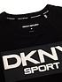 dkny-sport-richmond-hill-t-shirt-blackback