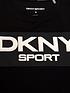 dkny-sport-richmond-hill-t-shirt-blackoutfit
