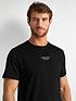 dkny-sport-liberty-t-shirt-blackoutfit