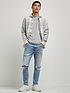 river-island-ripped-knee-skinny-fit-jeans-blueback