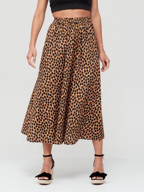 kate-spade-new-york-dotty-leopard-poplin-skirt-animal