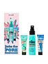 benefit-join-the-porefessionals-mattifying-amp-hydrating-face-primer-and-setting-spray-trio-gift-set-worth-pound3750front