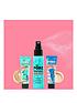 benefit-join-the-porefessionals-mattifying-amp-hydrating-face-primer-and-setting-spray-trio-gift-set-worth-pound3750stillFront