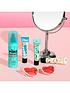 benefit-join-the-porefessionals-mattifying-amp-hydrating-face-primer-and-setting-spray-trio-gift-set-worth-pound3750back