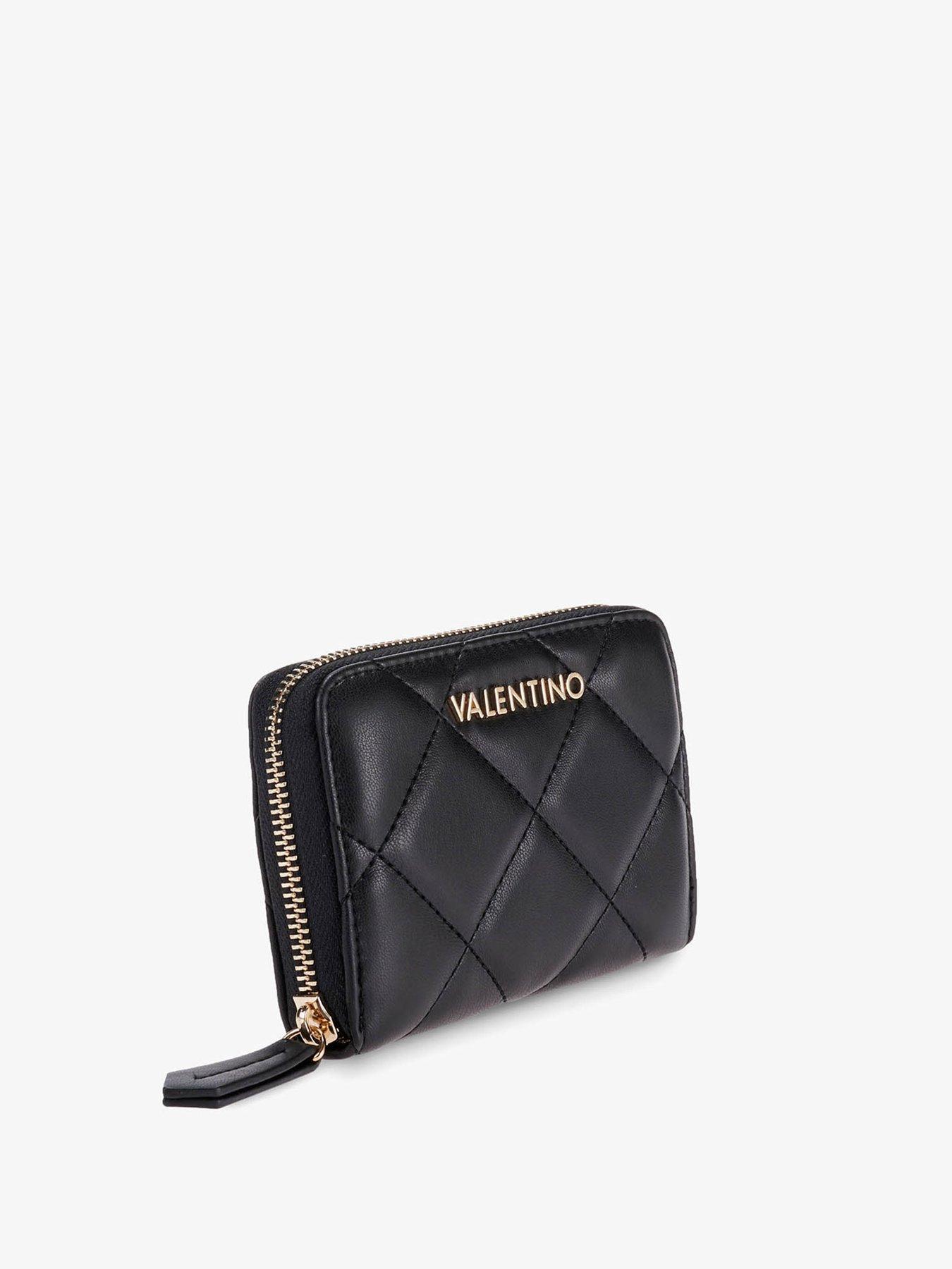 Valentino 2025 money purse