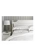  image of luxury-1000-thread-count-soft-touch-sateen-duvet-cover-white