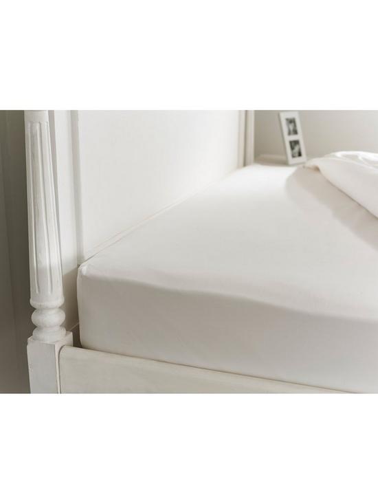front image of luxury-1000-thread-count-soft-touchnbsp32-cm-extra-deep-fitted-sheet