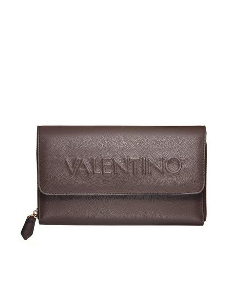 valentino-bags-prunus-crossbody-bag-dark-brown