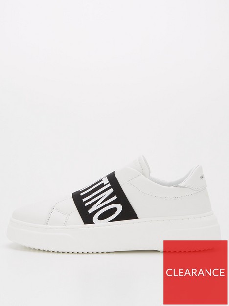 valentino-shoes-slip-on-trainersnbsp--white