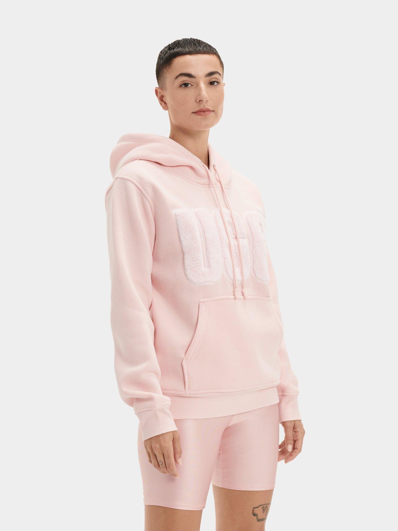 ugg hoodies for women