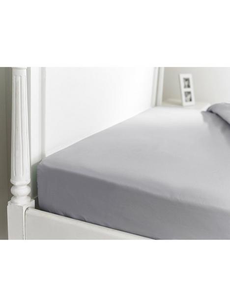 luxury-1000-thread-count-soft-touch-32-cm-extra-deep-fitted-sheetnbsp