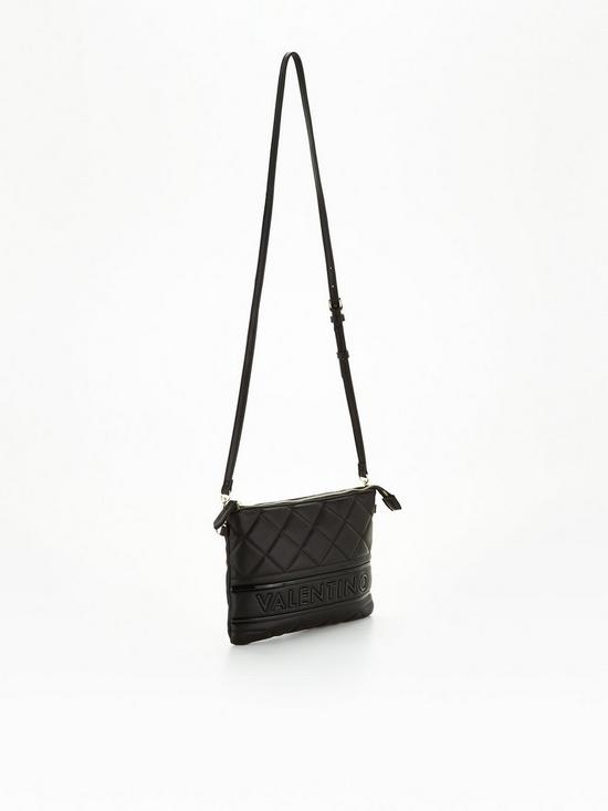 back image of valentino-bags-ada-crossbody-bag-black