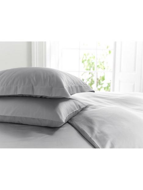 luxury-1000-thread-count-soft-touch-cotton-sateen-oxford-pillowcase