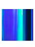  image of cricut-joy-cobalt-holographic-smart-iron-on-55x24-inches