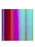  image of cricut-joy-dahlia-holographic-smart-iron-on-55x24-inches