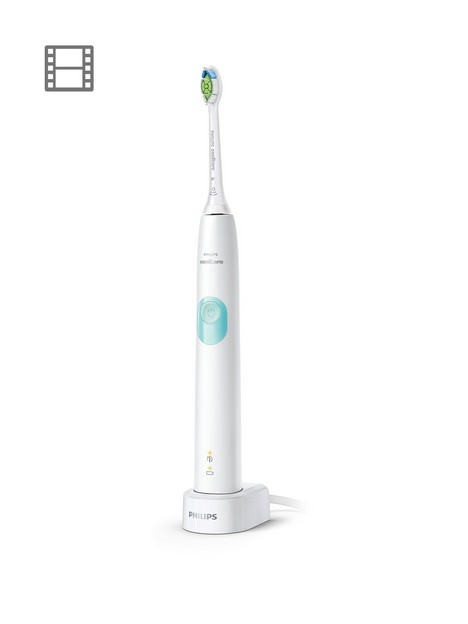 philips-protectiveclean-4300-without-tc-white-wmint-button