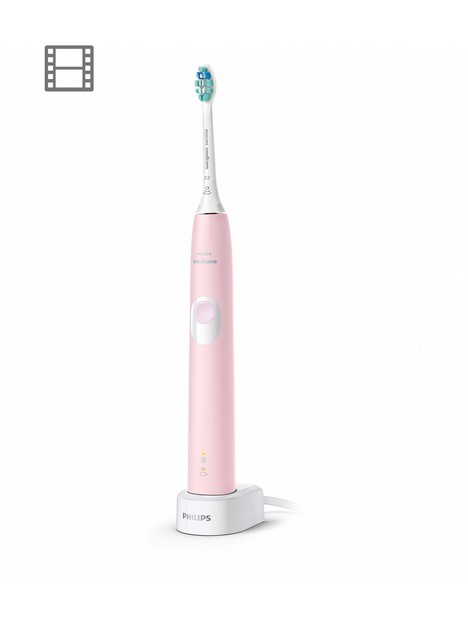 philips-protectiveclean-4300-without-tc-pink-hx680604