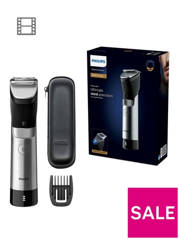 Hair Trimmers | Mens Hair Clippers 