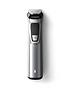  image of philips-oneblade-for-face-body-trimming-edging-amp-shaving-with-3-stubble-combs-body-comb-amp-skin-guard-qp262025