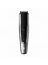 Image thumbnail 2 of 4 of Philips Series 5000 Beard &amp; Stubble Trimmer with 40 Length Settings &amp; Precision Trimmer, BT5522/13&nbsp;