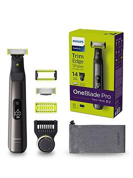 philips-philips-oneblade-pro-face-body-qp655015