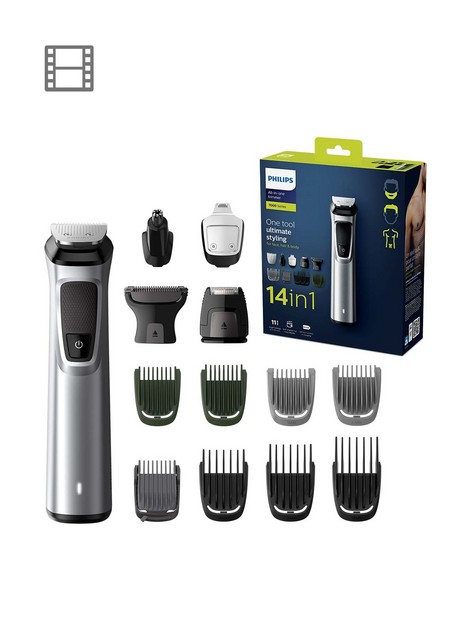 philips-multigroom-series-7000-14-in-1-face-hair-and-body