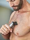 Image thumbnail 3 of 7 of Philips Multigroom Series 7000, 14-in-1, Face, Hair and Body