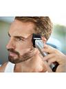 Image thumbnail 4 of 7 of Philips Multigroom Series 7000, 14-in-1, Face, Hair and Body