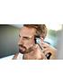  image of philips-multigroom-series-7000-14-in-1-face-hair-and-body