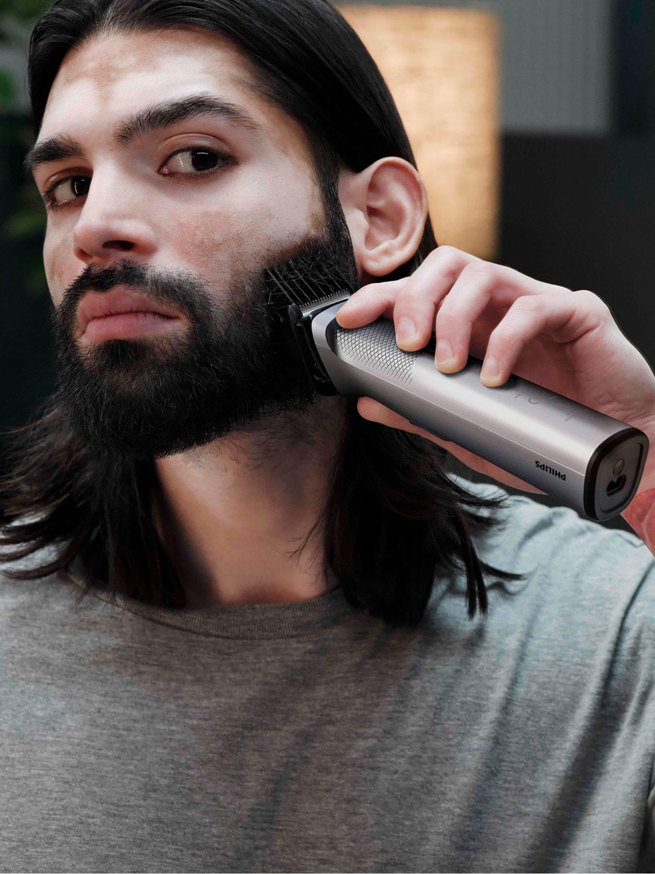 Philips deals multigroom trimmer