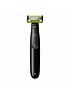  image of philips-series-9000-12-in-1-multi-grooming-kit-for-face-hair-and-body-with-oneblade-bundle-mg971093