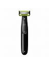 Image thumbnail 2 of 4 of Philips Series 9000 12-in-1 Multi Grooming Kit for Face, Hair and Body with OneBlade Bundle MG9710/93