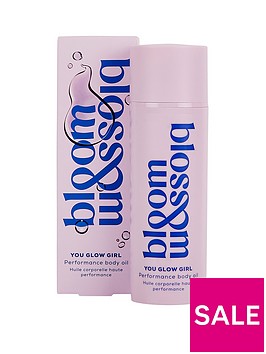 bloom-and-blossom-you-glow-girl-performance-body-oil-150ml