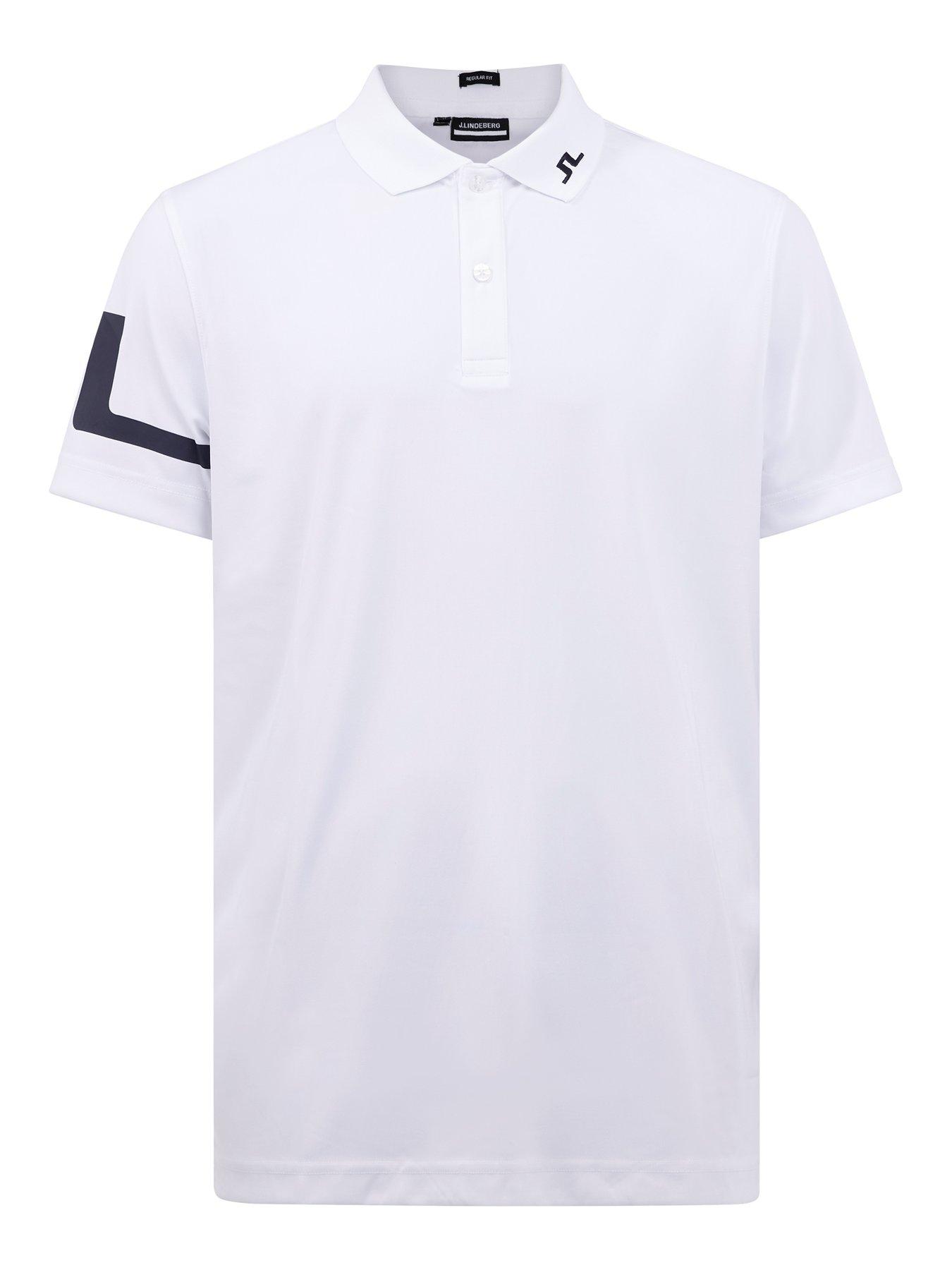 black friday polo shirts