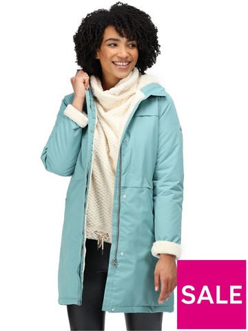 Women S Coats Jackets Winter, Womens Black Winter Coat Size 14 5 6