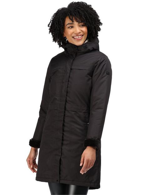 regatta-remina-waterproof-insulated-jacket-black