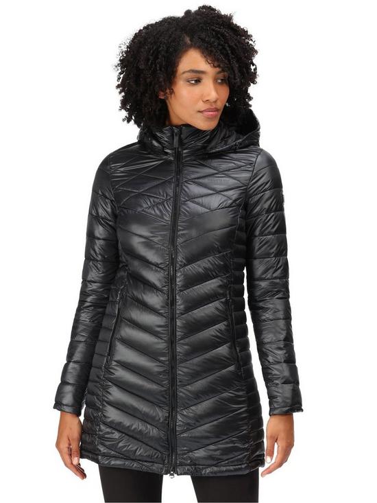 front image of regatta-andel-ii-quilted-jacket