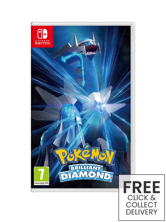 front image of nintendo-switch-pokemon-briliant-diamond