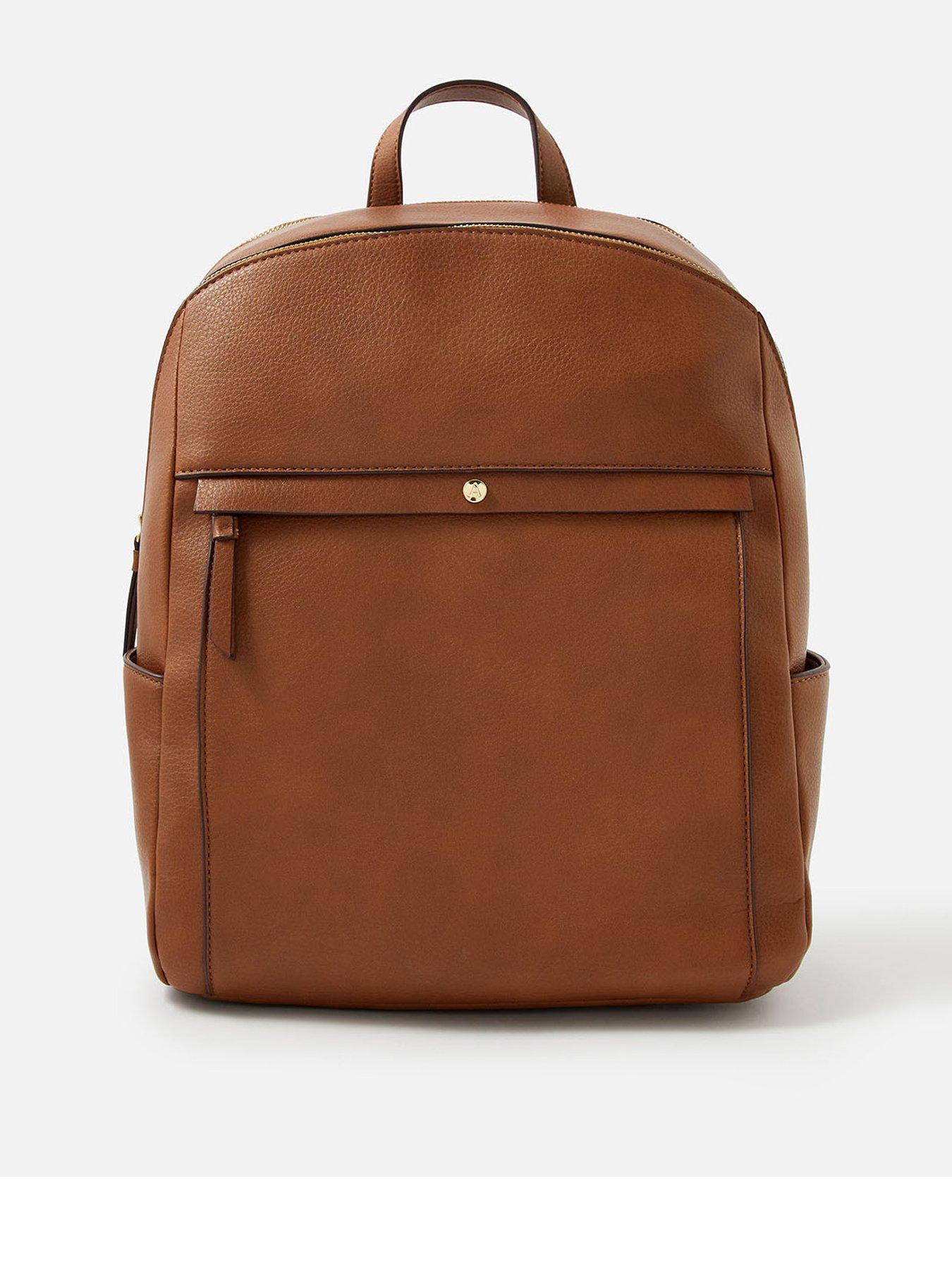Bags & Purses Sammy Backpack