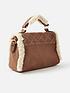 accessorize-accessorize-faux-shearling-top-handle-bagback