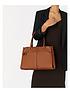  image of accessorize-mariah-work-tote