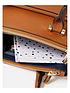  image of accessorize-mariah-work-tote