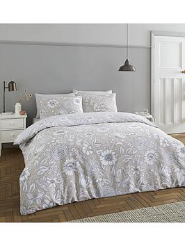 catherine-lansfield-catherine-lansfield-tapestry-floral-easy-care-duvet-cover-set-natural