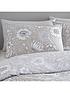 catherine-lansfield-catherine-lansfield-tapestry-floral-easy-care-duvet-cover-set-naturalback